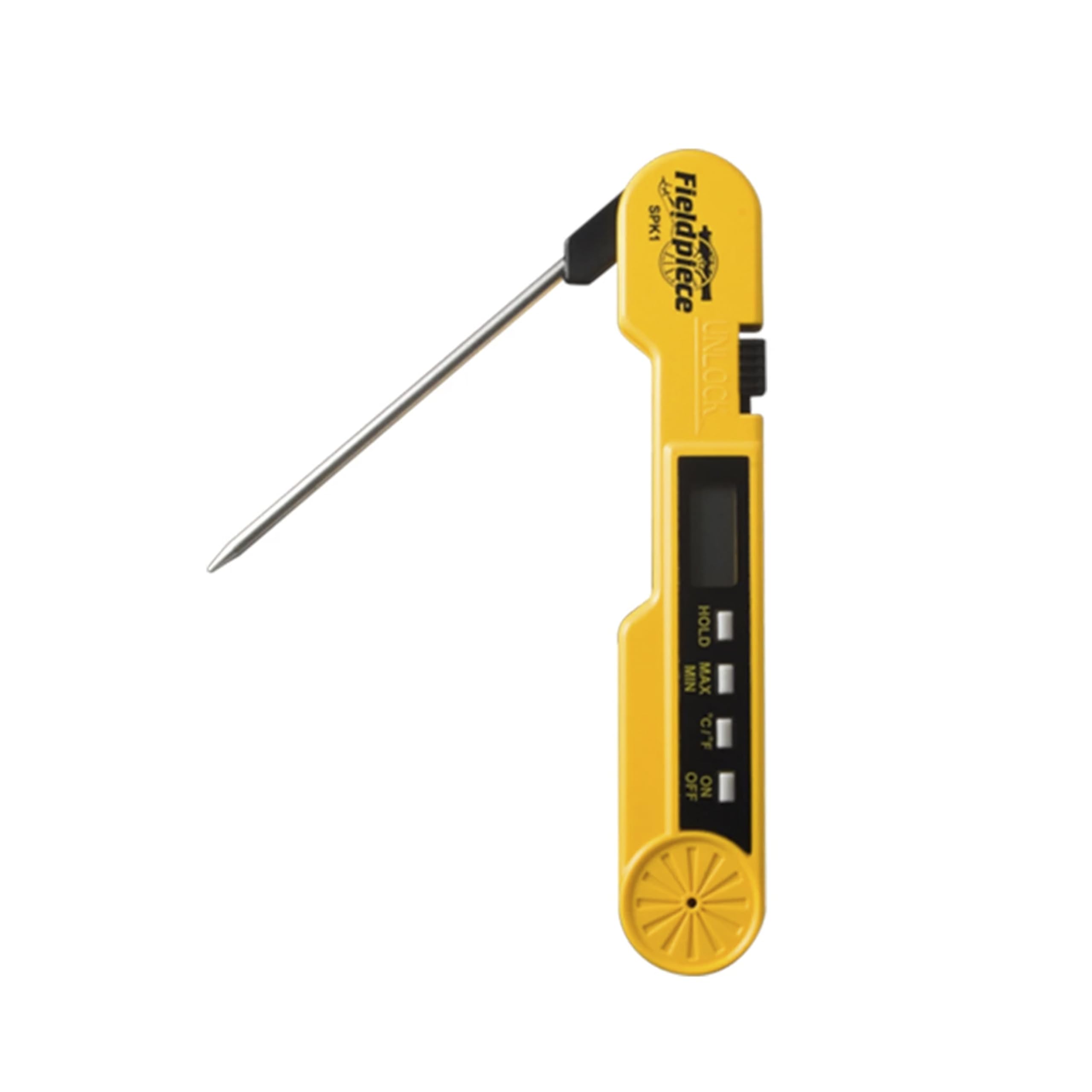 FIELDPIECE SPK1 - Tester