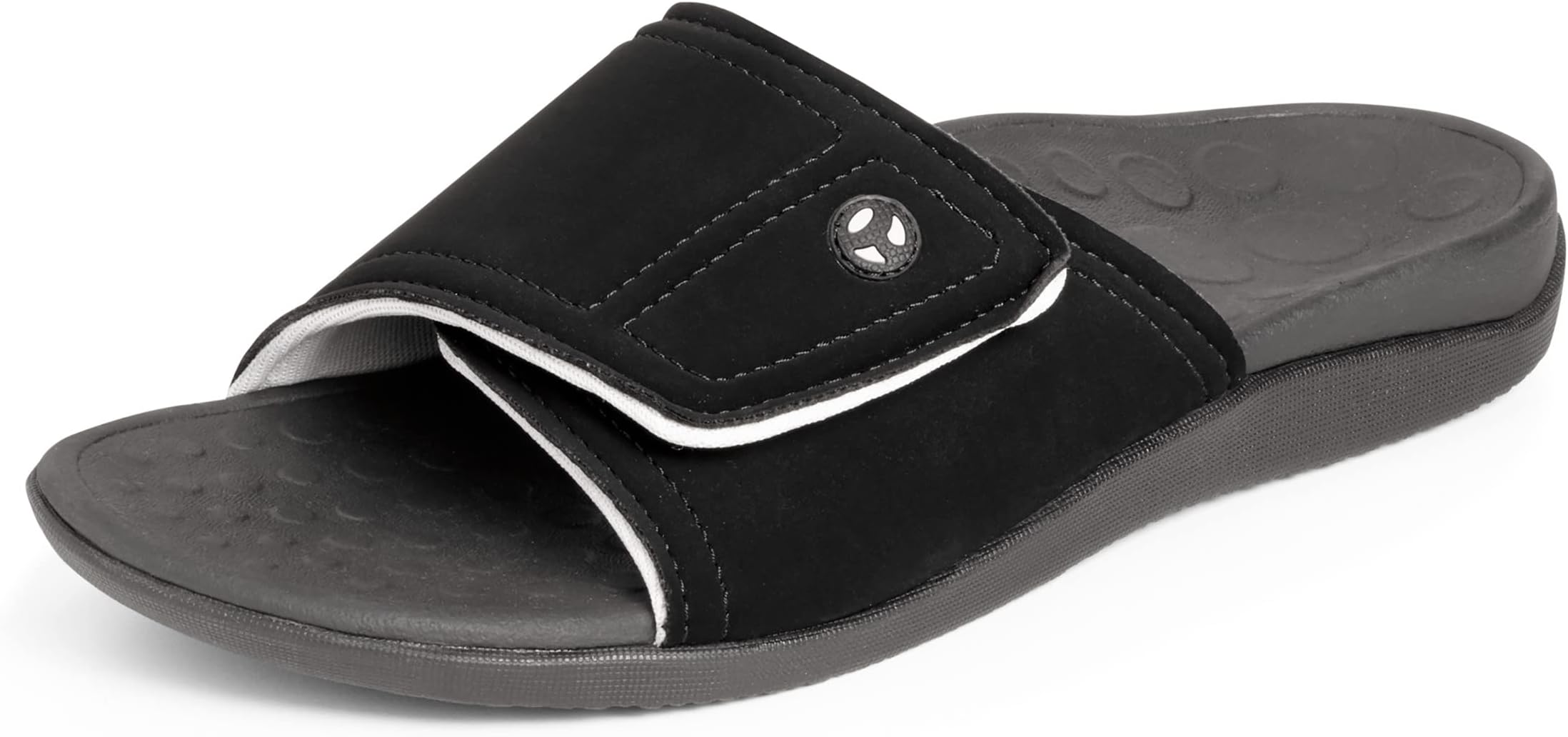 Vionic womens 24kiwi
