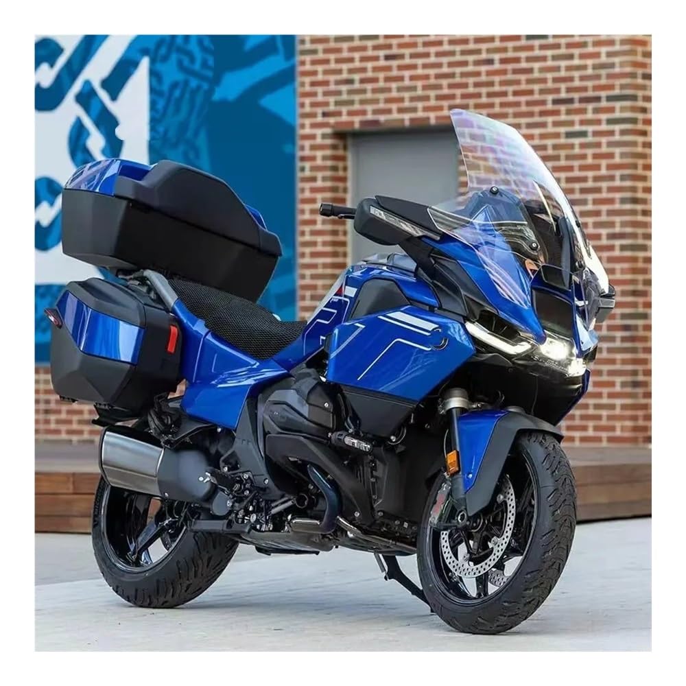 sedile Protezione Per R 1300