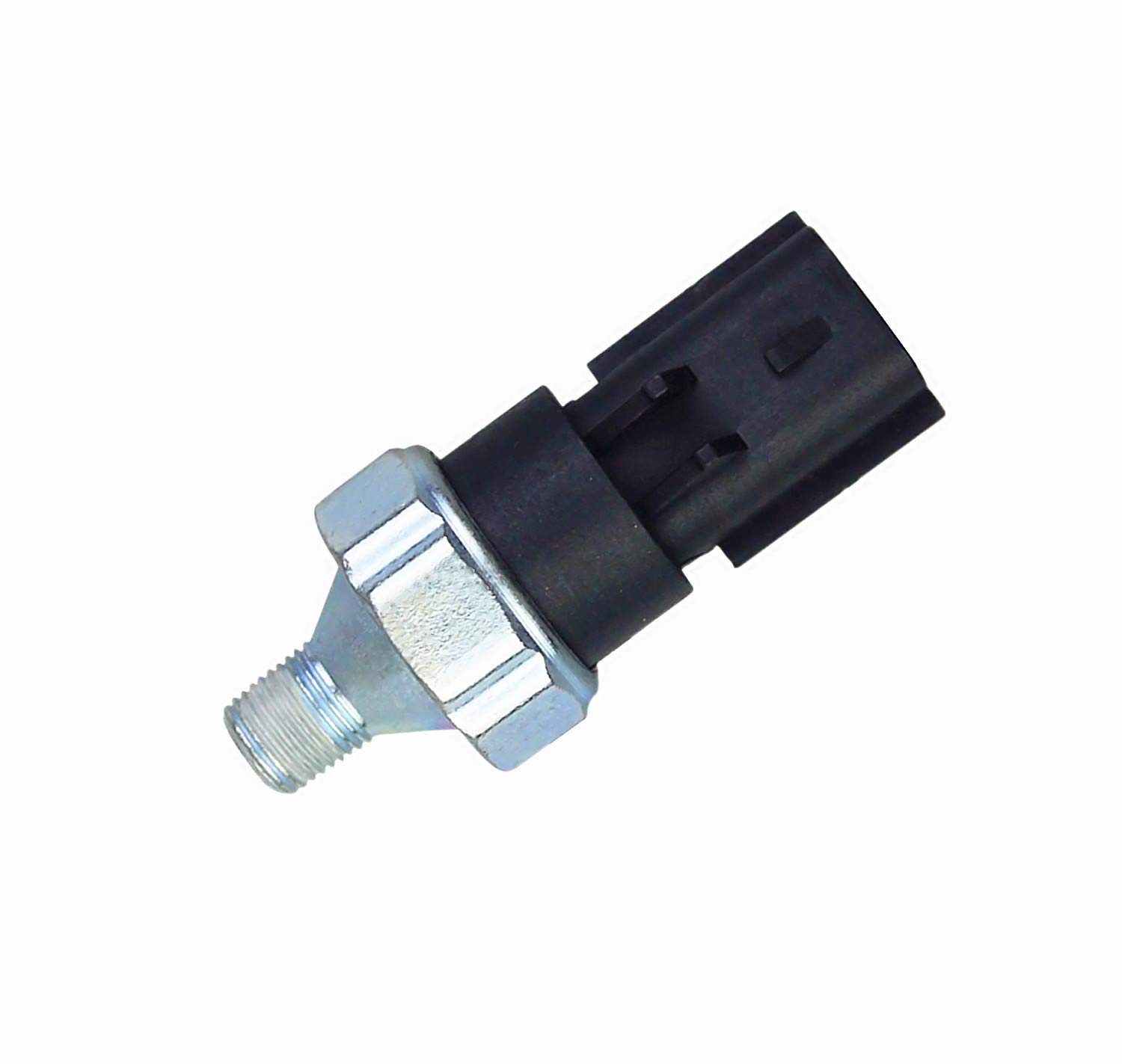 I-Joy Engine Oil Pressure Switch 05149097AA PS404 Fits Chrylser Dodge Ram GM Jeep Mitsubishi Replaces 05149097AA 4868672AA 05149097AA 5149059AA 5149097AA 100% New