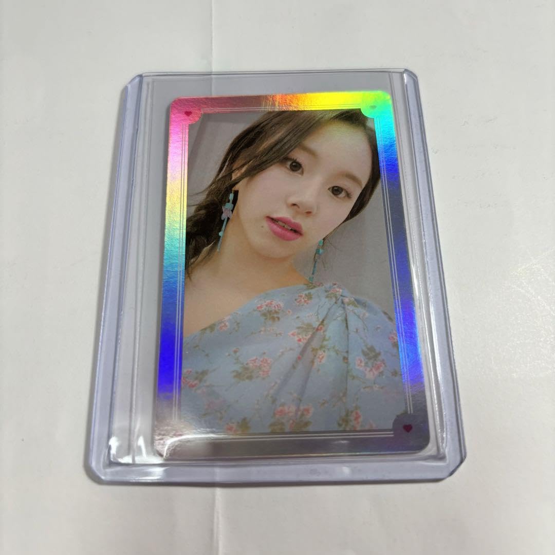 TWICE - TWICE TWICETV 2018 ミナ コンプの通販 by おかゆ shop