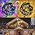 KAZOKU Christmas Light Outdoor 380LED 40FT Waterproof Fairy String Lights Extendable Half-Round Christmas Lights Remote Control 11 Lighting Modes House Indoor Yard Holiday Decorations(Warm&Multicolor)