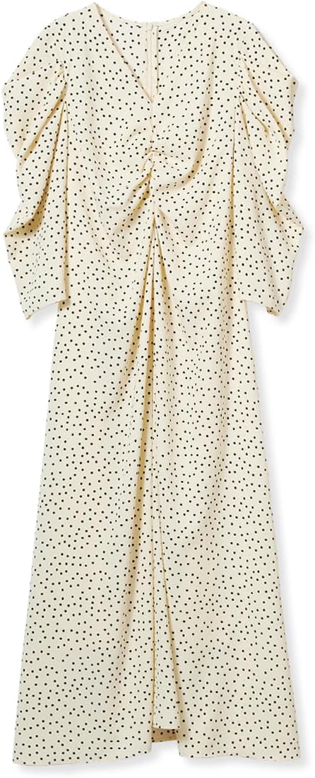 タイ アカ族 民族衣装 ジャケット 手織り 藍染 手刺繍 稀少品