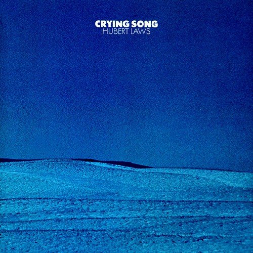 Hubert Laws, Hubert Laws, John Lennon, Dave Mason, André Popp, Barry ...