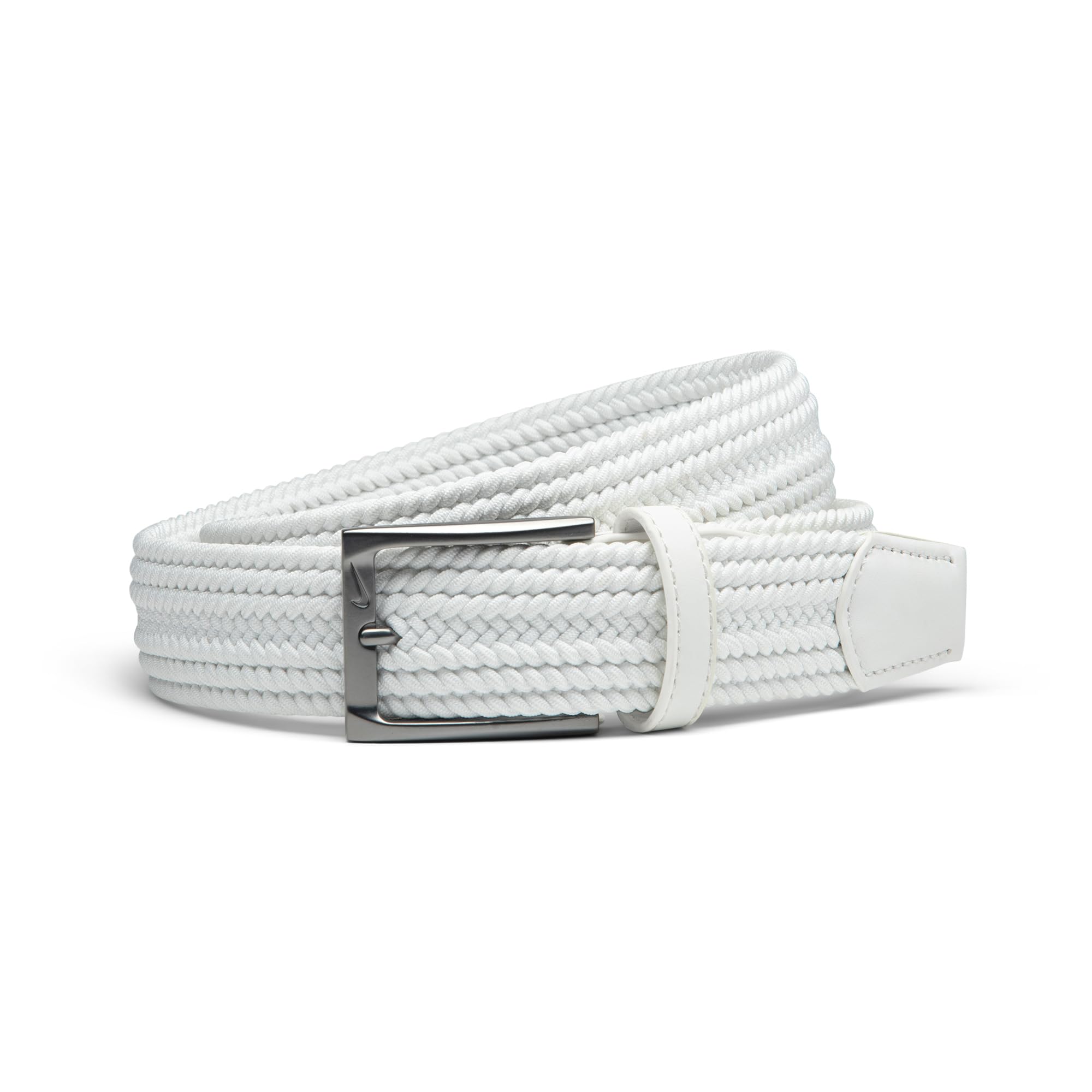 Nike Men's Stretch Woven Belt