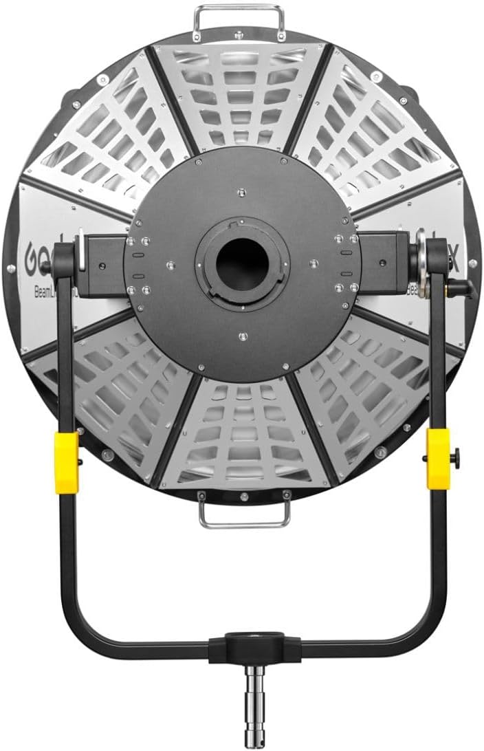 Godox BeamLight B60 Reflector for M600R (Bowens Mount)