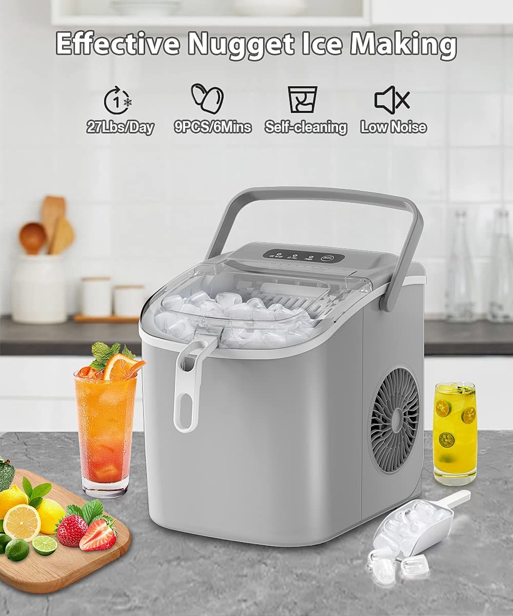 https://m.media-amazon.com/images/I/61eE1a5++jL.jpg