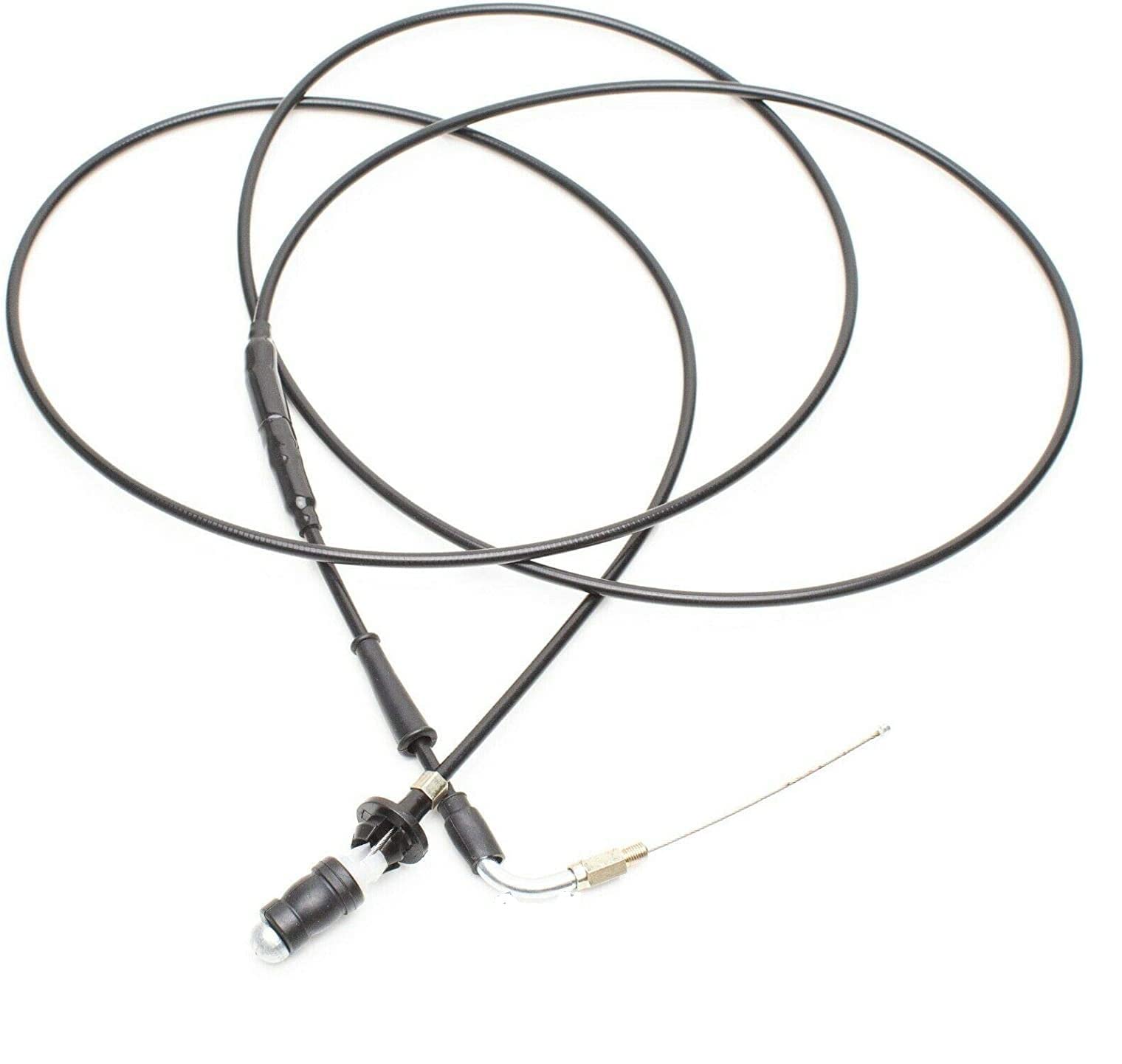 tora RAM® Form-Fit Holder for Getac ZX70 - NFC Extender Compatible