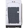 Product Photo 4