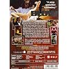 Blow [DVD-AUDIO]