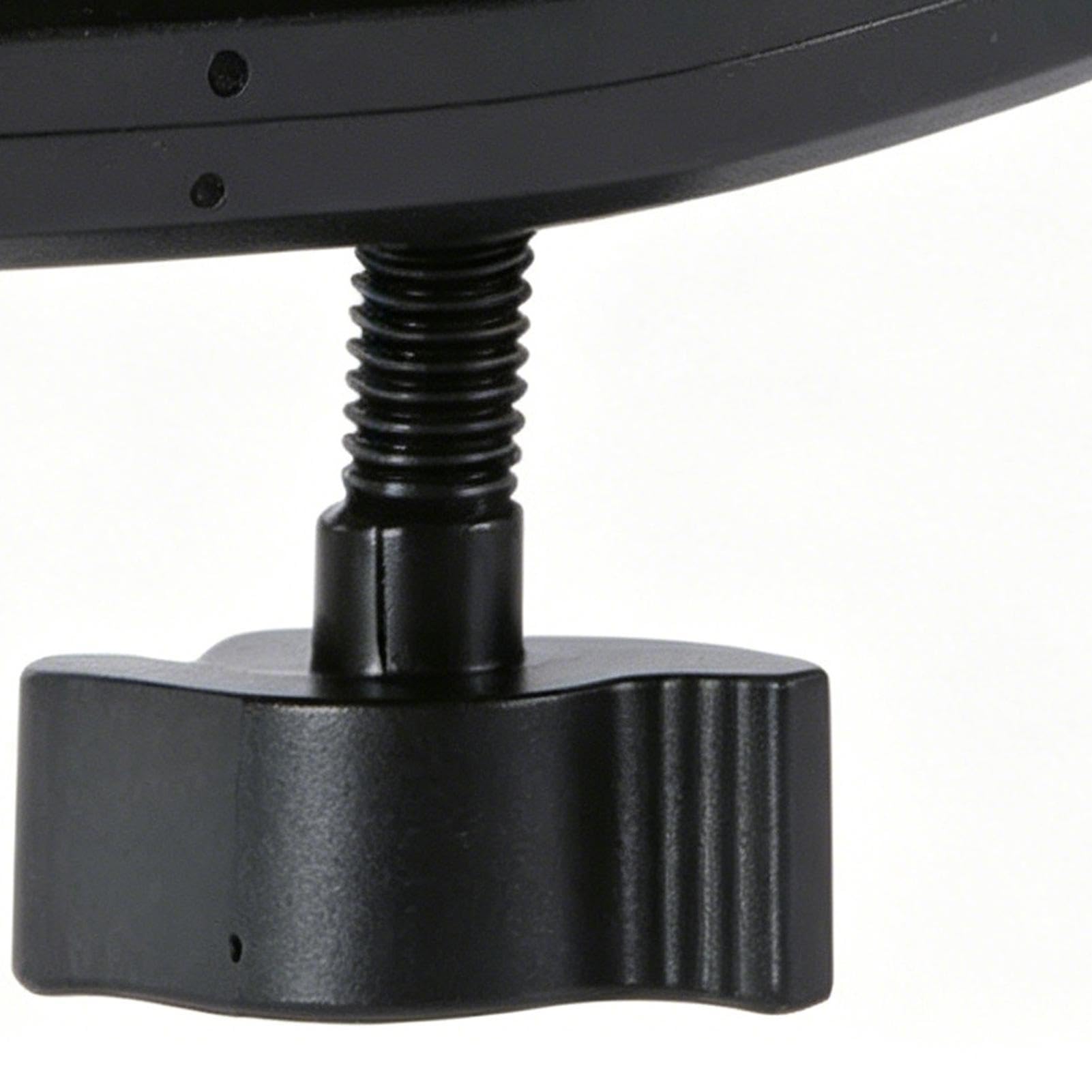 Soporte Magnético para Coche Móvil Soporte Giratorio para Smartphone | Base Navegador GPS De Coche Para Conductores Mujeres Viaje Diario Compartido Todoterrenos Autocaravanas Carretera