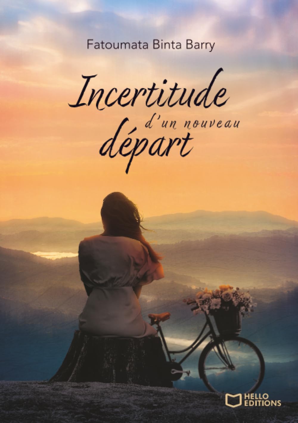 Incertitude d'un nouveau départ