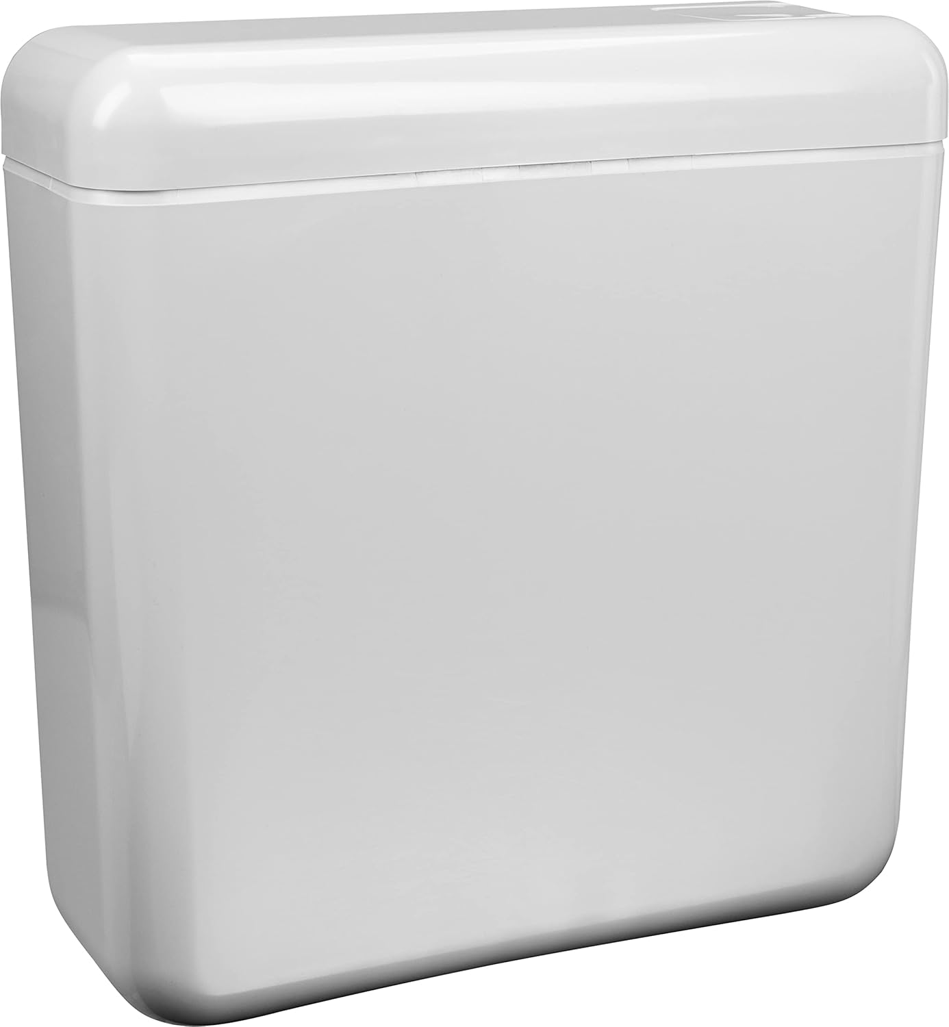 CORNAT SPK1122 Triton Cistern 6/9l Manhattan