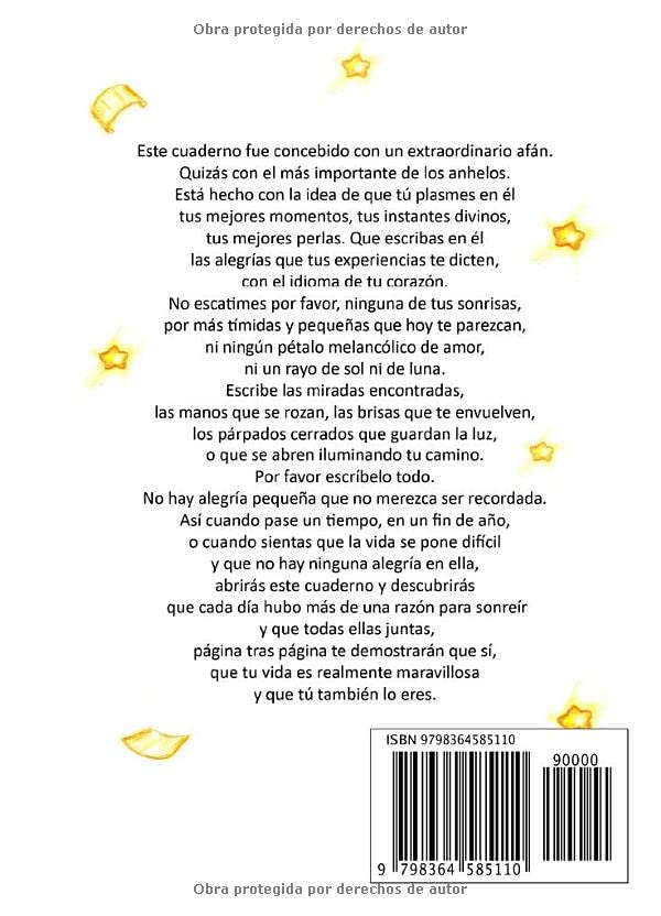 Miniatura 2 de Las Perlas de mi vida (Las Perlas de la vida) (Spanish Edition)