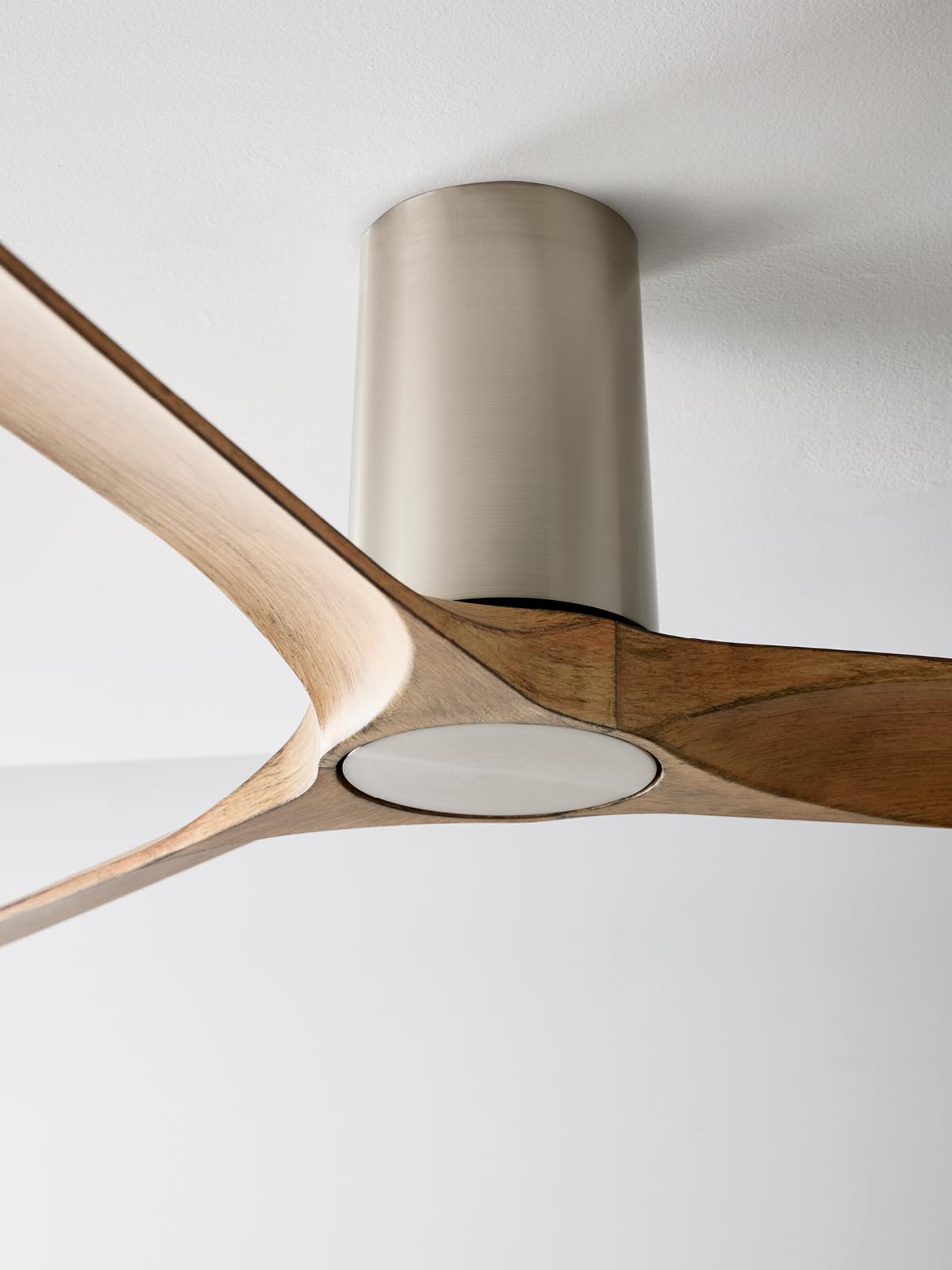 LUCCI AIR DC Londo - Ventilador de techo con mando a distancia
