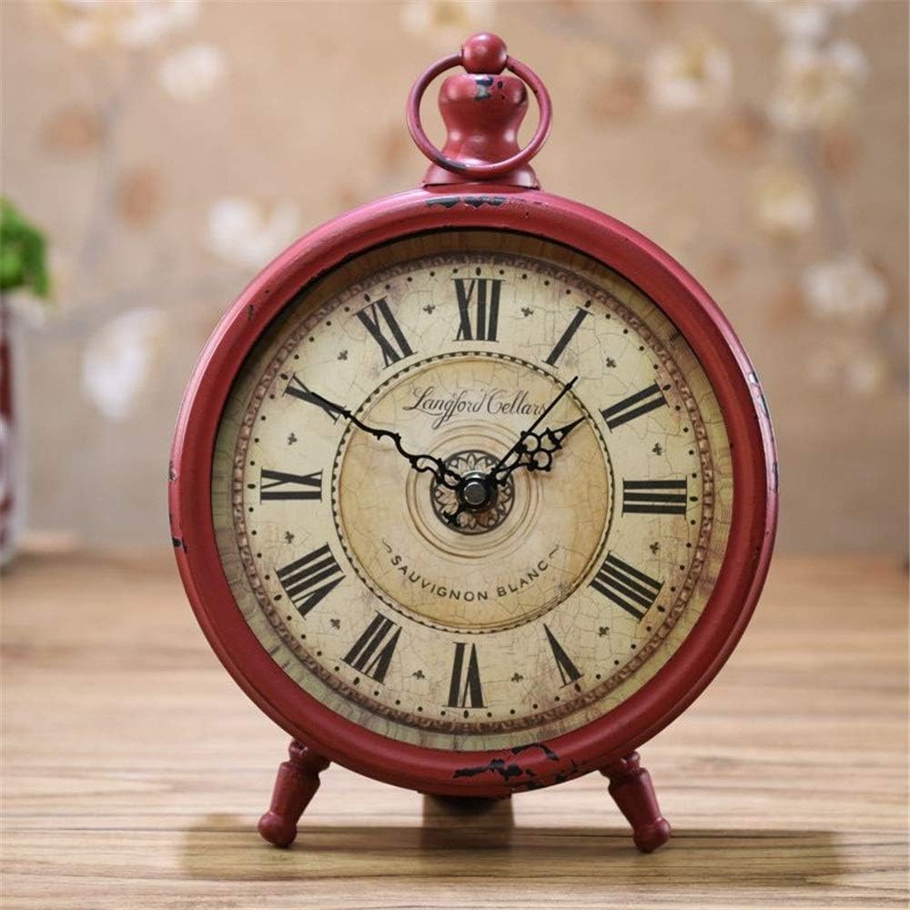 勝新太郎 サイン入り 置時計 勝新太郎 サイン入り 置時計 3日間限定