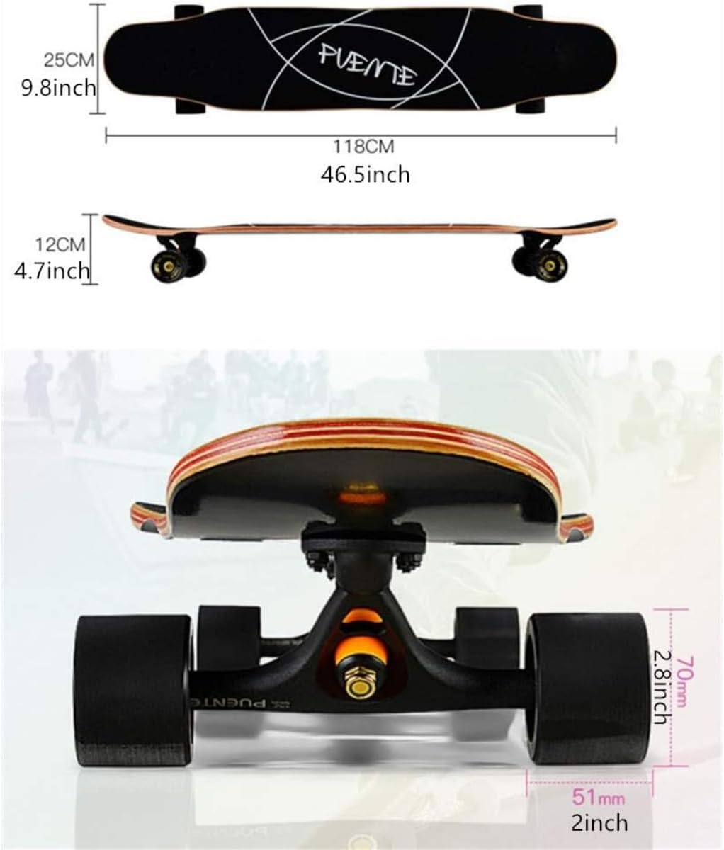 JMK RIDE ブラック & ホワイト フリー スケート 純正エッジガード付 JMK RIDE ブラック & ホワイト フリー スケート 純正エッジガード付