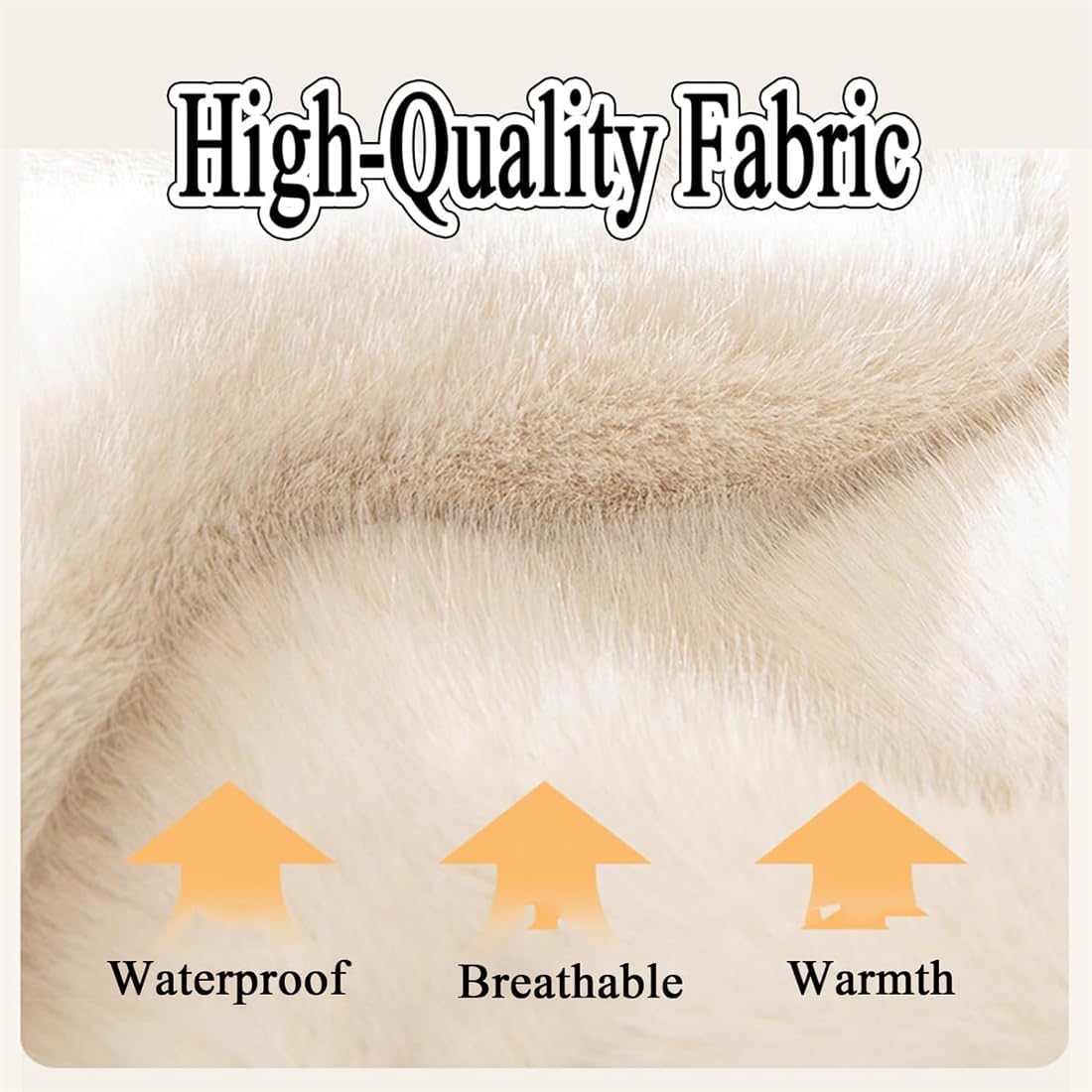 A5手帳カバー クロコダイル メモ 象革 キタムラ 【公式通販】