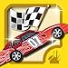 ClickySticky Cars