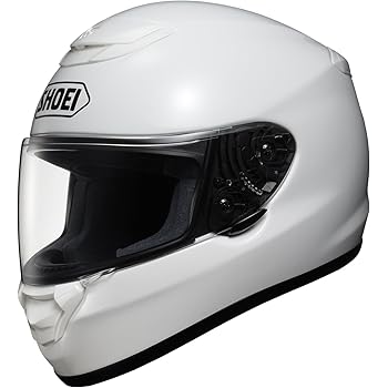 Shoei qwest price Clearance