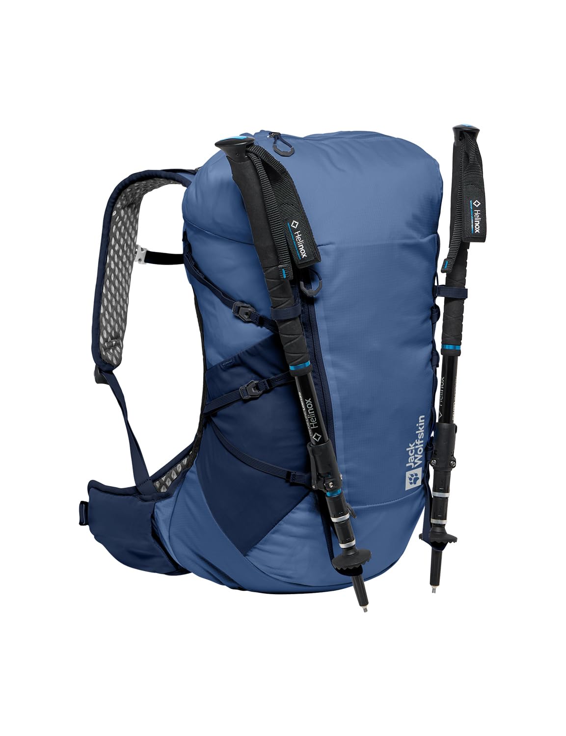 Jack Wolfskin PRELIGHT Vent 20