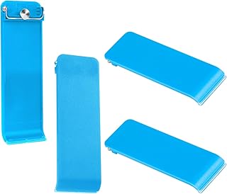 4st Stativ för Nintendo Switch, Kickstand for Switch Replacement Byte av Ryggstöd Byte av Stativ Kompatibel med Switch Con...