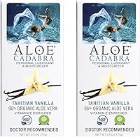 Vista 15 de Aloe Cadabra Lubricante Personal Natural a Base de Agua y Humectante Vaginal, Lubricante de Aloe Orgánico para Hombres, Mujeres y Parejas, Sin