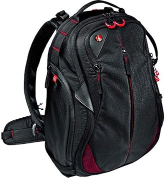 manfrotto camera bag amazon