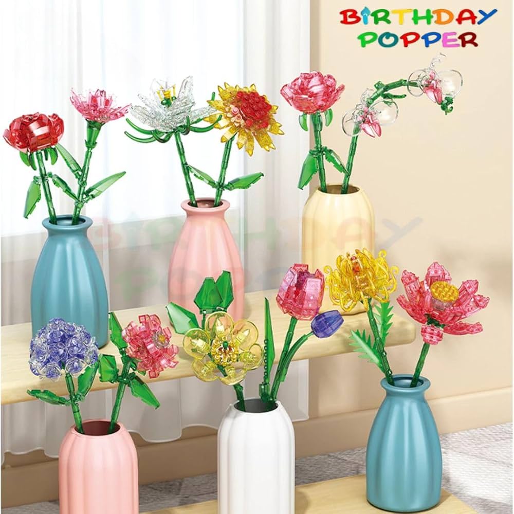 邦楽 DUMMY CHILDREN / IDEAL FLOWER,communicat 邦楽 DUMMY CHILDREN / IDEAL FLOWER,communicat 邦楽 DUMMY