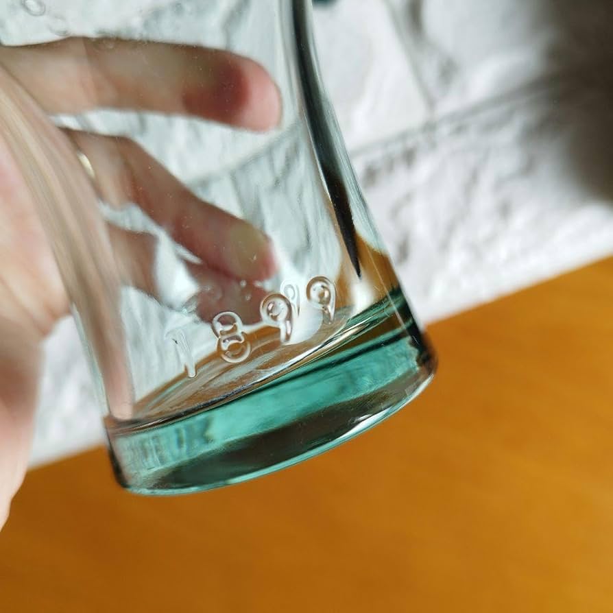 ビンテージ コカコーラ コカ・コーラ レトログラス ビンテージグラス 昭和レトロ