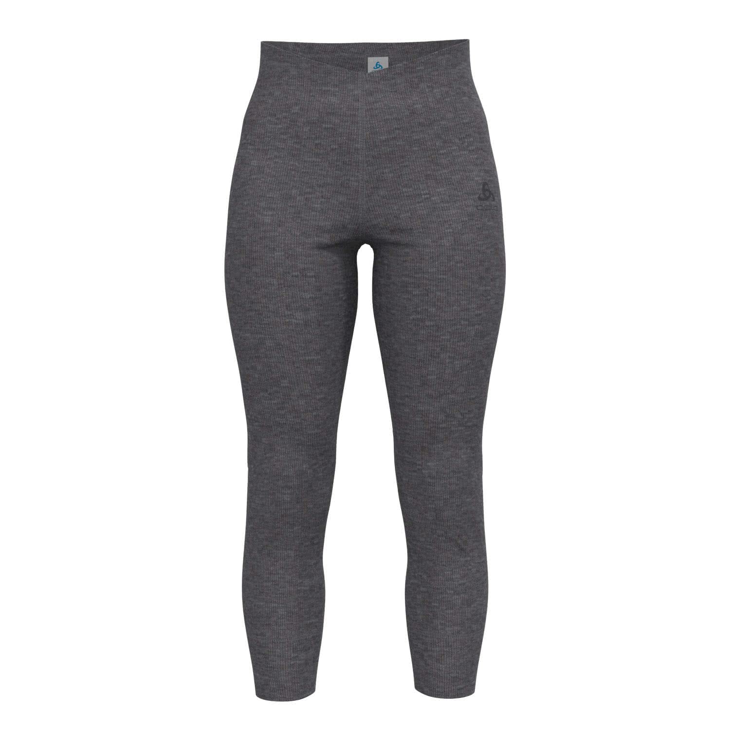 Activewear für Damen