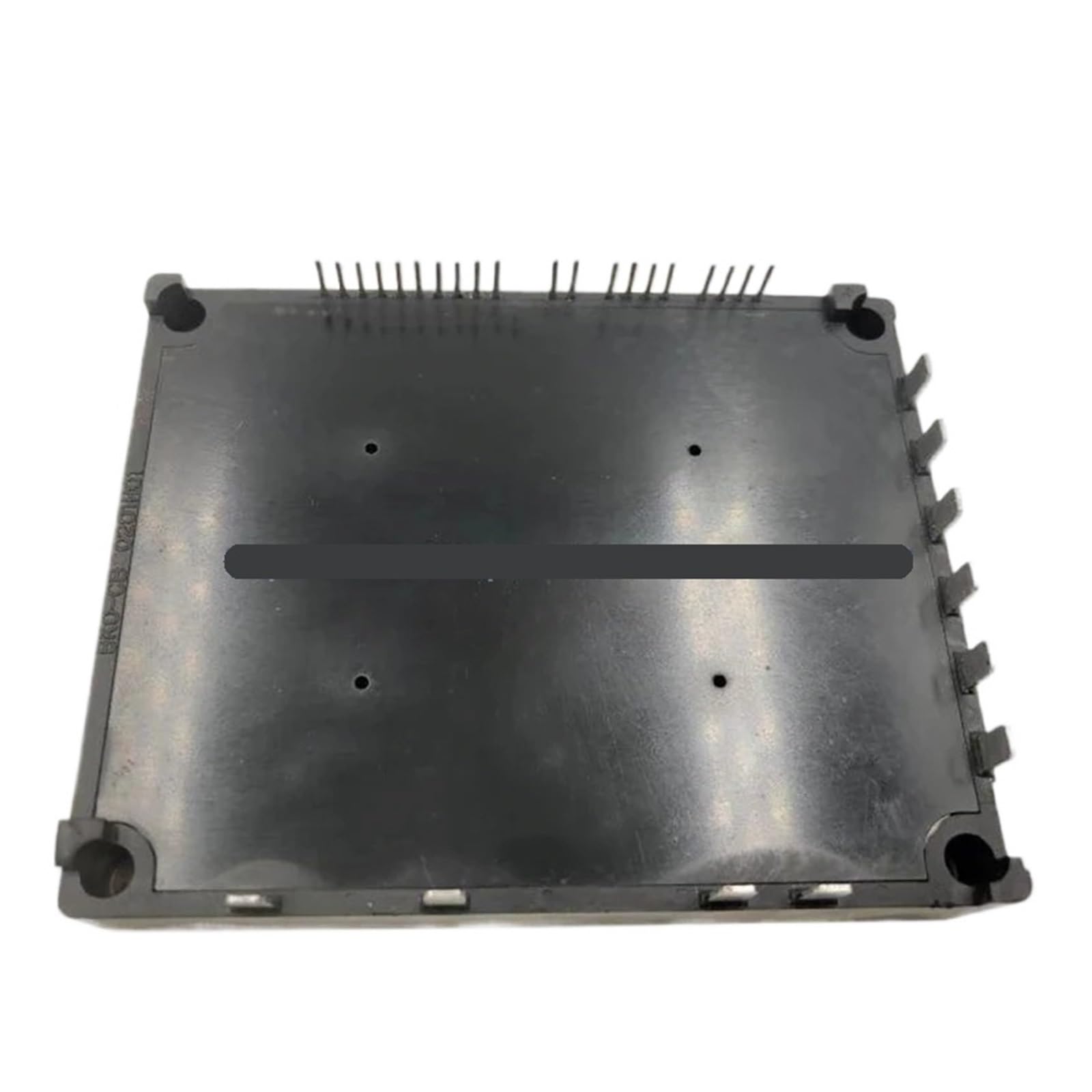 Module BKO-CB0201H01 contre la surchauffe des alimentations de soudage
