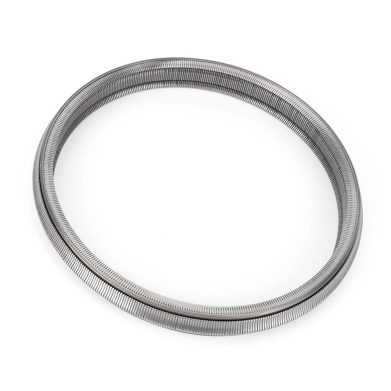 Amazon.com: K313 K311 CVT Transmission Belt Chain for To-yota