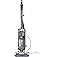Shark AZ2002C Vertex DuoClean PowerFin Upright Vacuum with Powered Lift-Away and Self-Cleaning Brushroll, Rose Gold, HEPA (Ca