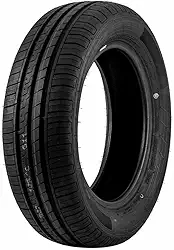 Pneu 175/75R13 84T Ecoblue RY26 Routeway
