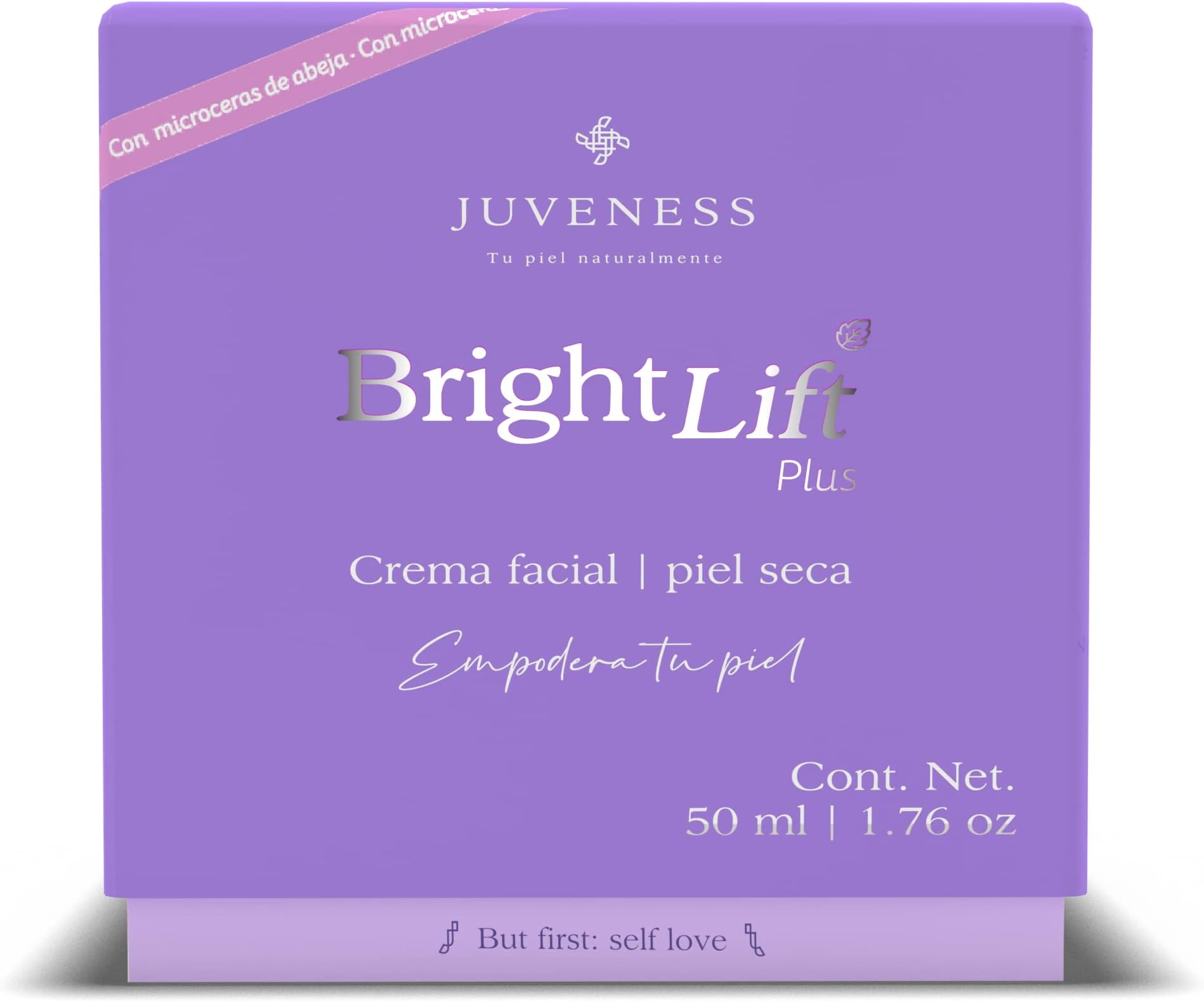 Bright Lift (Plus)
