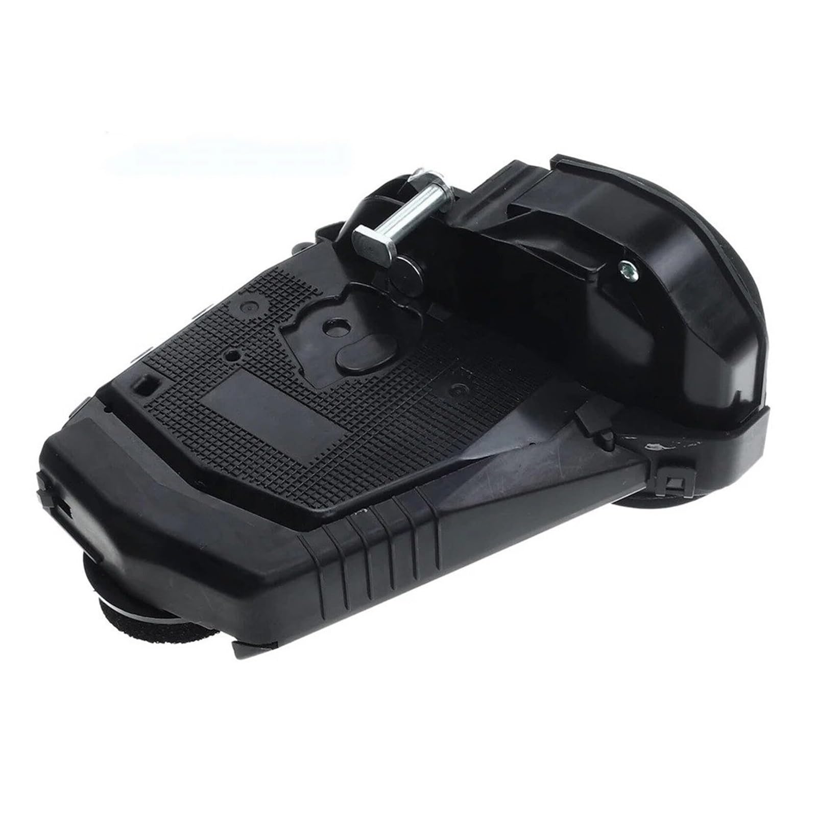 Qifanb One Color Car Door Lock Door Lock Latch Actuator For Toyota For Prius 2006-2012 Fj For Cruiser 2007-2014 For Yaris 2007-2015 For Tacoma 2005-2015 For Avalon 2005-2012(Rear Right)