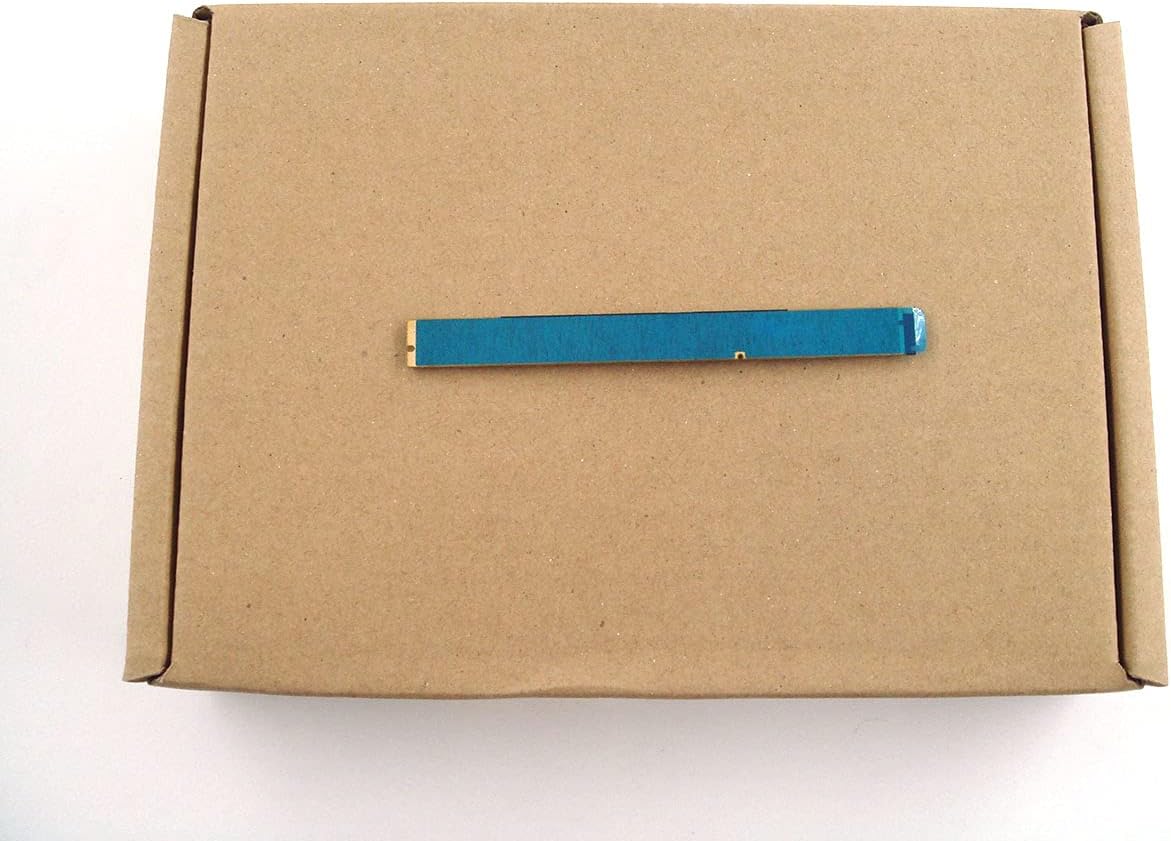 Parts for Lenovo ThinkPad T480 A485 T580 P52s Camera kit HD IR 01HW021 01HW022