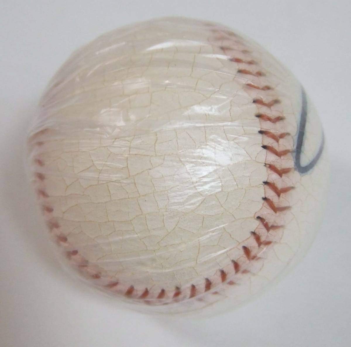 【10/13日迄売り尽くしSALE】GIANTS 57 宮原選手サイン入りボール 10/5日迄のSALE価格】GIANTS 背番号57 宮原選手サイン入りボール