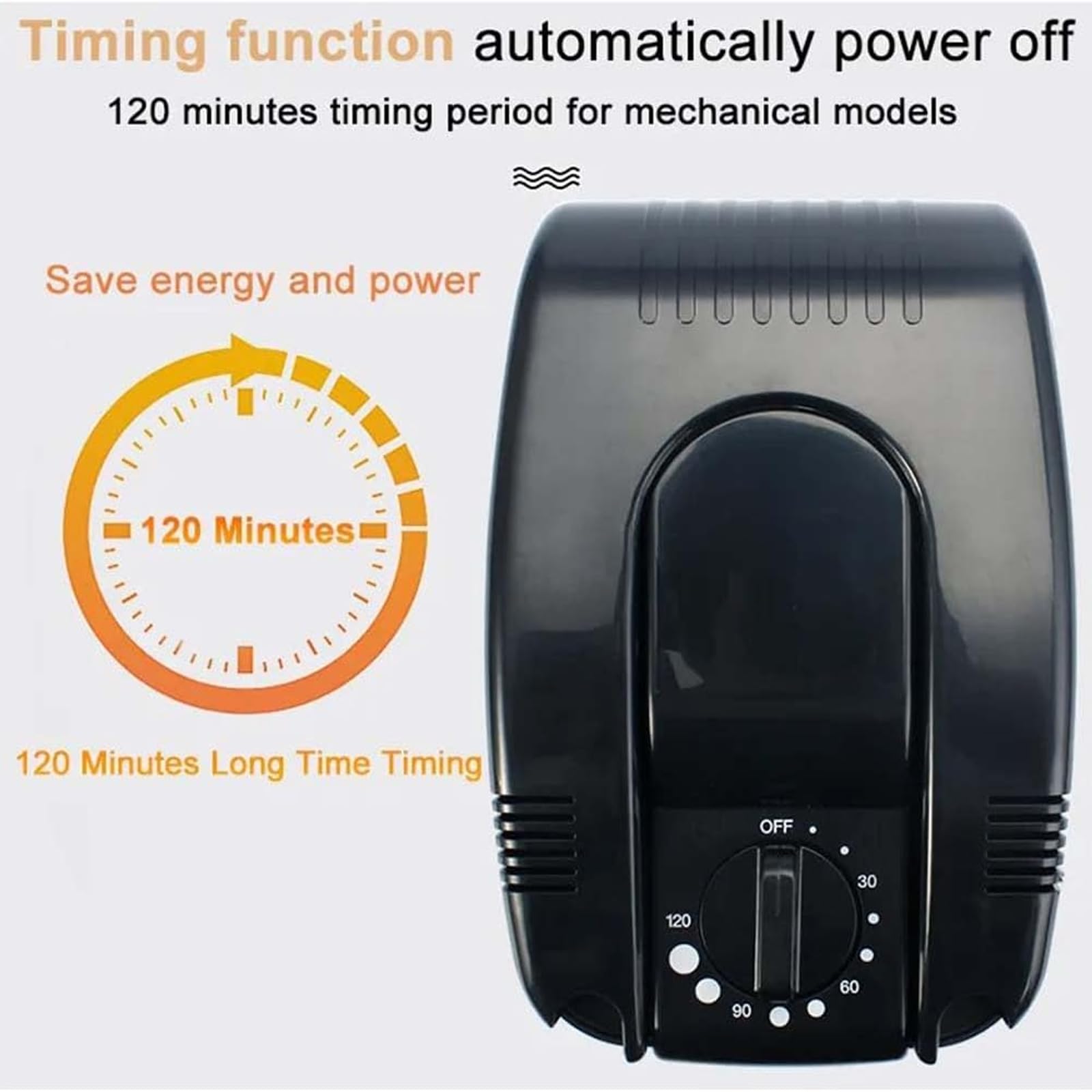 Suszarka do butów, suszarka do butów, elektryczny podgrzewacz do stóp z timerem, suszarka do butów, wysuwana i składana elektryczna suszarka do butów, do butów roboczych, rękawic