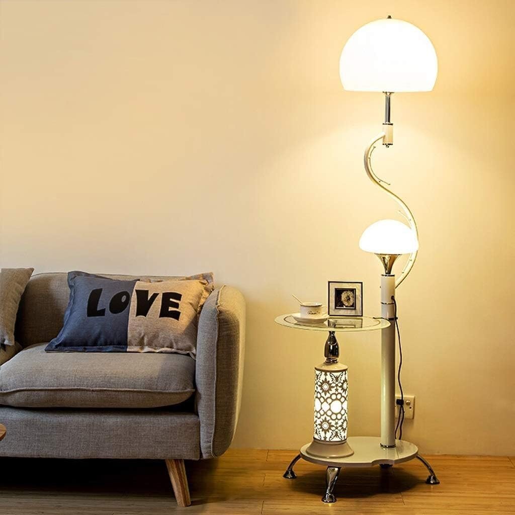 送料無料】風間由次郎さん掲載ページ（約A3サイズ）#8166