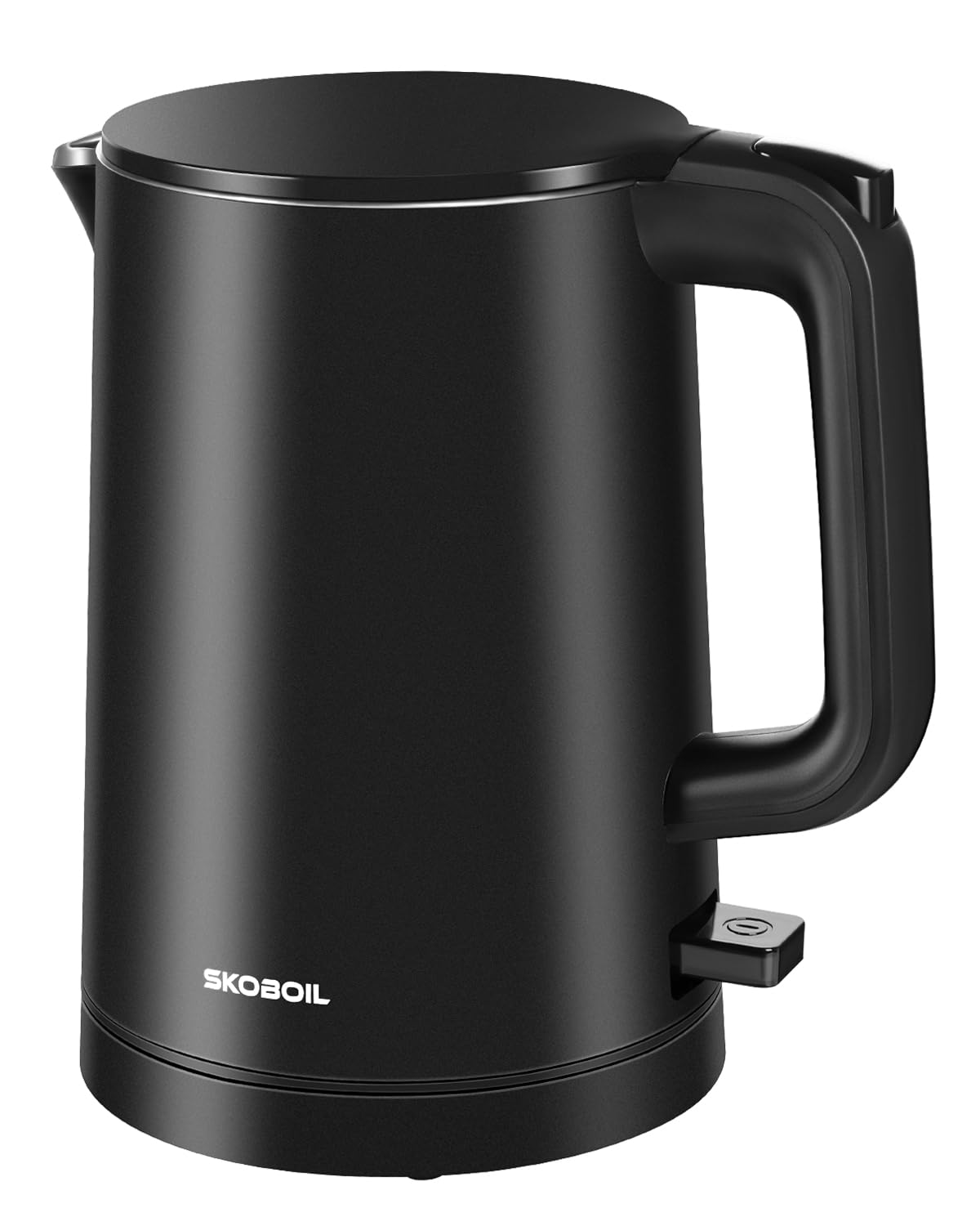 SKOBOIL Electric Kettle