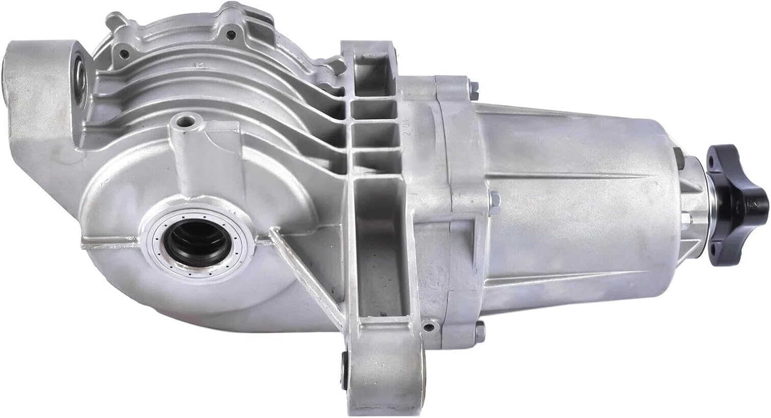 Rear Differential Carrier Assembly Compatible with Chrysler Sebring Dodge Avenger Journey