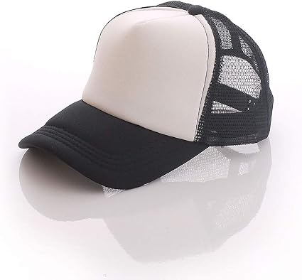 Trucker Caps Hat 