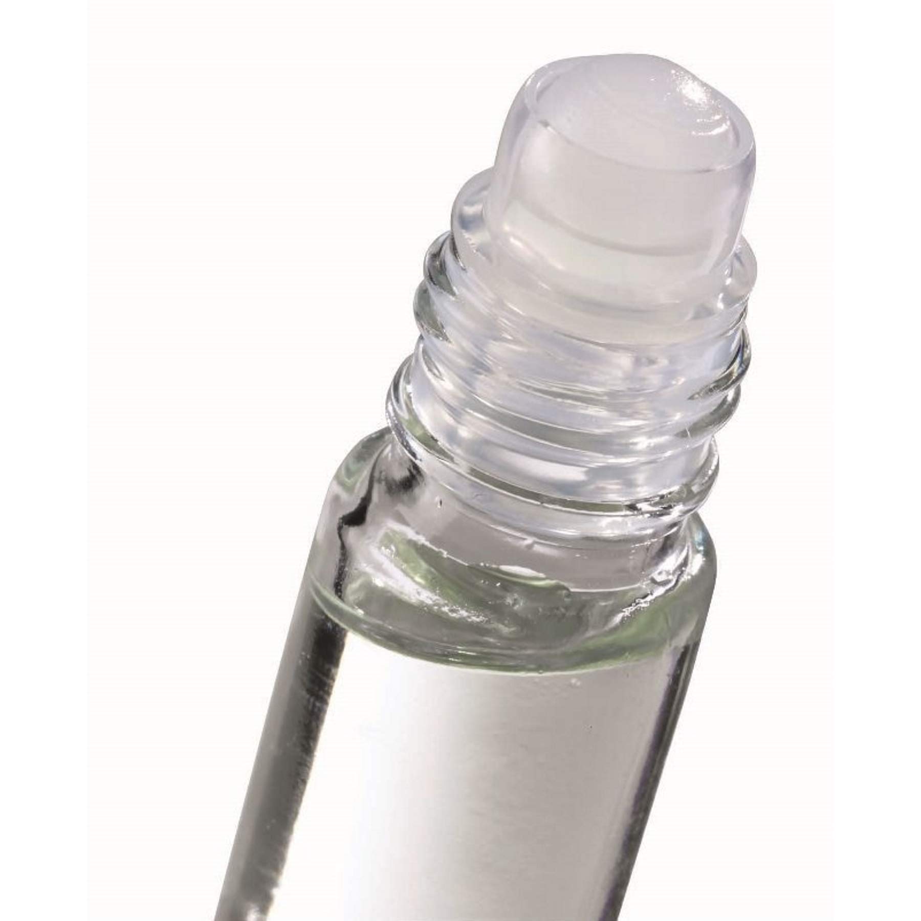 Aroma Home Tintenroller, ätherische Öle, Geschenk-Set, 3-teilig, Mood, 3 x 10 ml,