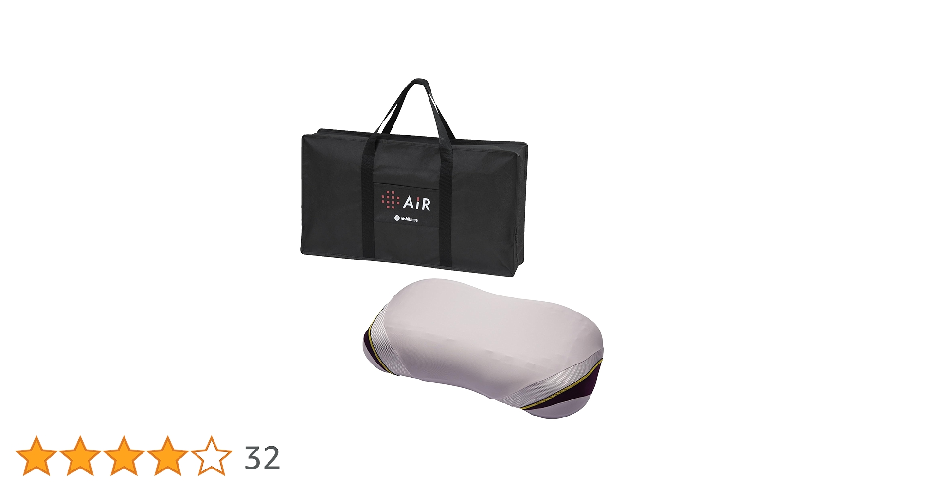 Amazon｜【キャンペーン対象商品】 【大谷翔平オリジナルうちわ