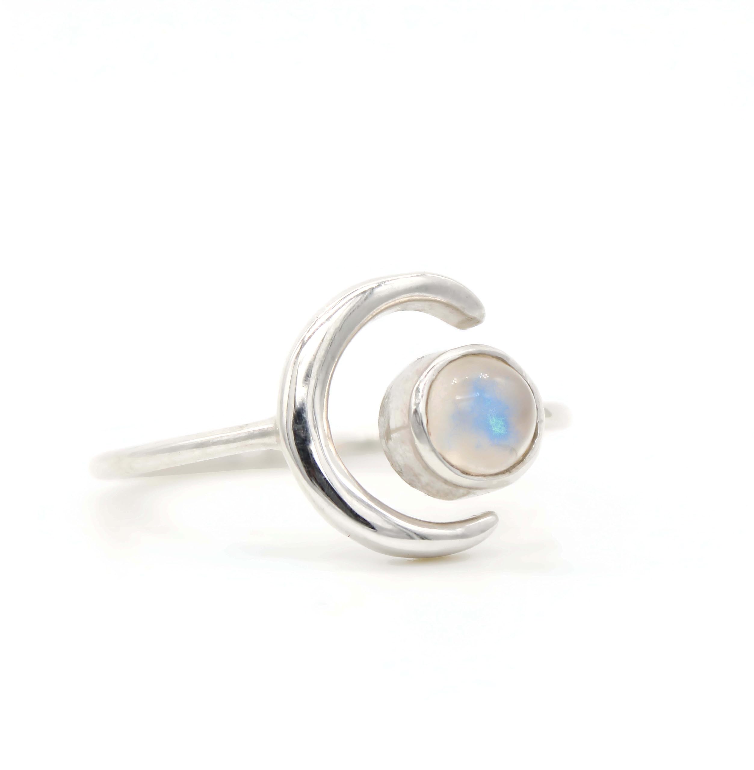 See full amazon price history chart for Mayra Creations 925 Sterling Silver Ring Gemstone Moonstone Ring 16 to18 indian size for women and girls With 925 Stamp | 1 Month Warranty 655 Mayra Creations 925 Sterling Silver Ring Gemstone Moonstone Ring 16 to18 indian size for women and girls With 925 Stamp | 1 Month Warranty 655 (B0CP7NHQ4Q) Amazon Price History, Amazon Price Tracker