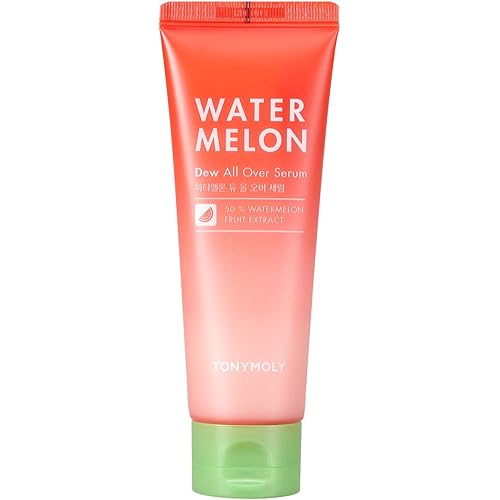 Watermelon Dew Collection