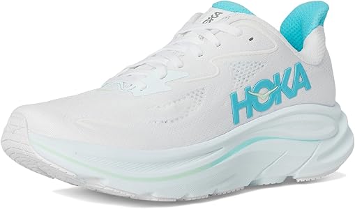 デポ ホカ HOKA クリフトン 10 ワイド CLIFTON10 23.5 楽天市場】ホカ オネオネ クリフトン 10 ワイド メンズ