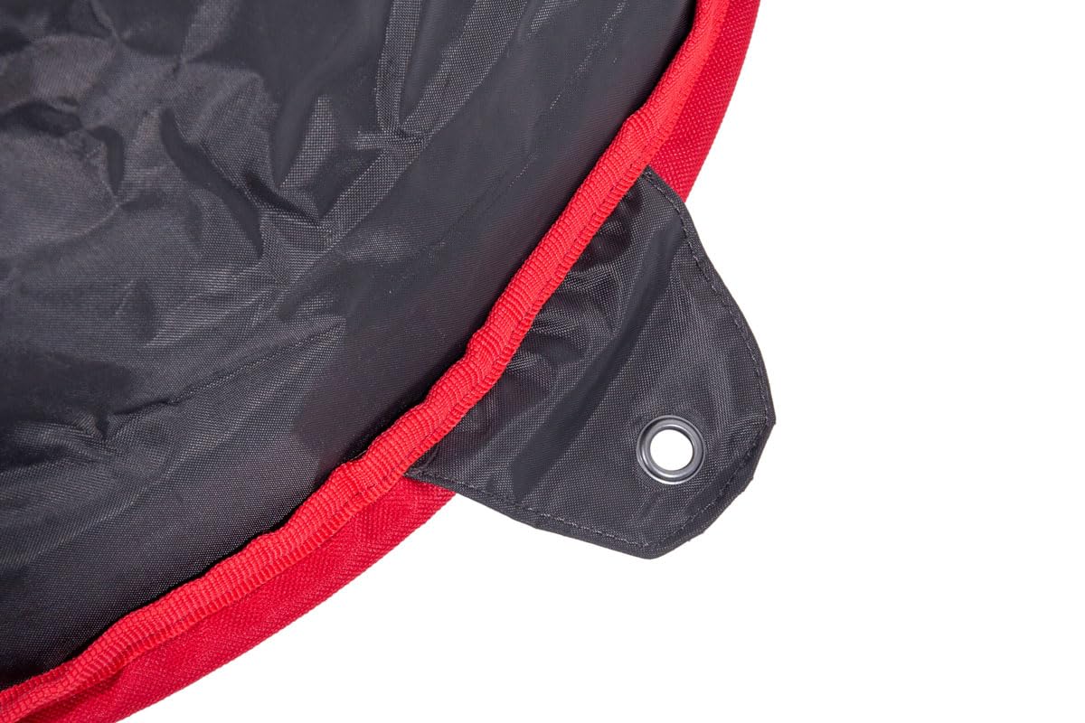 Ultimate Predator Mat